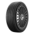 v8_2E6B_1f8aa