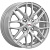 5,5x14/4x100 ET40 D60,1 Кайкос (КС1001) Нео-классик