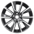 v8_28D3_421c8 v8_28D3_421c8
