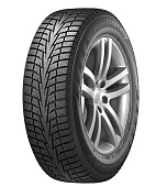 Каталог Автошина Hankook RW10 255/45/20 101T от магазина Шинторг