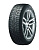Каталог Автошина Hankook W429 195/55/15 89T XL шип. от магазина Шинторг