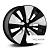 Legeartis Concept R21 / 9.5J PCD 5x114.3 ЕТ 50 ЦО 66.1 INF501