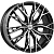 8x20/5x114,3 ET45 D67,1 R052 (Mazda) BD