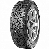 Каталог Автошина Bridgestone Blizzak Spike-02 215/65/17 103T XL шип от магазина Шинторг