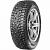 Каталог Автошина Bridgestone Blizzak Spike-02 215/65/17 103T XL шип от магазина Шинторг