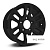 Скад R16 / 7J PCD 5x139.7 ЕТ 40 ЦО 98.5 Тайга