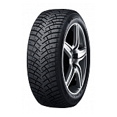 Каталог Автошина Nexen Winguard WinSpike 3 245/60/18 105T шип от магазина Шинторг