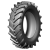 v8_AD4A_2b803 v8_AD4A_2b803