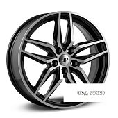 Wheels UP R18 / 7J PCD 5x115 ЕТ 43 ЦО 70.2 Up112