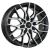 RST 6x15/4x100 ET46 D60,1 R085 BDm RST 6x15/4x100 ET46 D60,1 R085 BDm