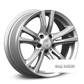 Скад R18 / 8J PCD 5x108 ЕТ 45 ЦО 63.4 Мюнхен