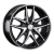 LS 855 LS 855