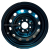 v8_1DC3_2043f v8_1DC3_2043f