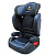 Кресло детское автомоб. ВН-2311i с isofix,премиум, группа 2,3, вес 15-36кг (т.синий)