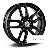 RST R16 / 6J PCD 5x114.3 ЕТ 43 ЦО 67.1 R076