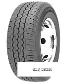 Каталог Westlake 205/65 r16c H188 107/105T от магазина Шинторг