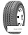 Каталог Westlake 205/65 r16c H188 107/105T от магазина Шинторг