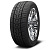 Каталог Автошина Nexen Roadian HP 265/50/20 111V от магазина Шинторг