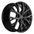 Khomen Wheels KHW1806 (Teana/X-trail/Juke) Khomen Wheels KHW1806 (Teana/X-trail/Juke)