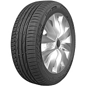 Каталог Автошина IKON Tyres Autograph Aqua 3 205/65/16 99V XL от магазина Шинторг