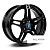 Venti R18 / 7.5J PCD 5x114.3 ЕТ 38 ЦО 67.1 1818