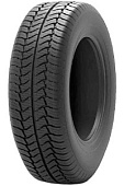 Каталог Автошина Кама НК-243 185/75/13 C 99/97N от магазина Шинторг