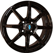 5,5x15/4x100 ET45 D60,1 1508 BL