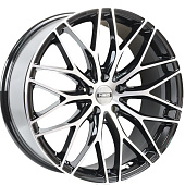8,5x20/5x114,3 ET42 D67,1 240 BD