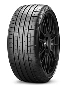 Каталог Автошина Pirelli P Zero 275/35/21 103Y Run Flat (*) от магазина Шинторг