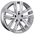 7x18/5x114,3 ET40 D64,1 RN195(HV) SF (конус, C570)