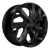 v8_1DC3_b943 v8_1DC3_b943