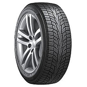 Каталог Автошина Hankook W616 215/50/17 95T от магазина Шинторг