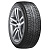Каталог Автошина Hankook W616 215/50/17 95T от магазина Шинторг