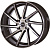 7x16/5x108 ET30 D63,3 1022 Right (CVT) M/B