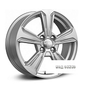 iFree Original R15 / 6J PCD 4x100 ЕТ 46 ЦО 54.1 Solaris II КС777