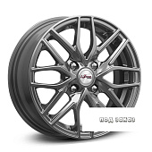 iFree R14 / 5.5J PCD 4x98 ЕТ 35 ЦО 58.5 Кайкос HB