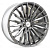 Диск колеса RST "R032" 9,0х20 5*114,3 ET35 D67,1 BMG (Genesis G80/GV70)
