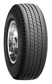 Каталог Автошина Roadstone Roadian H/T SUV 225/75/16 104S от магазина Шинторг