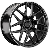 10x21/5x130 ET33 D84,1 LS FG43 MBL (конус, C570)