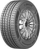 Каталог Автошина Barez OPTI RIDE RUNNER S677 225/65/17 102H от магазина Шинторг