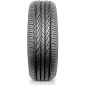 Каталог Автошина TRACMAX X-PRIVILO H/T 215/60/17 100H от магазина Шинторг