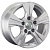8,5x21/5x150 ET54 D110,1 LX105 Sil (пш)