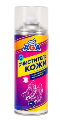 Безымянный2