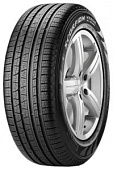 Каталог Автошина Pirelli Scorpion Verde All Season 255/60/17 106V СПЕЦЦЕНА (2016г.) от магазина Шинторг