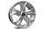 Диск колеса PDW INVADER (5196/01) 8,5x20 5*150 ET45 D110,1 M/TBS-2