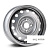 Magnetto R15 / 6J PCD 4x100 ЕТ 50 ЦО 60.1 15009