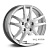 Скад R16 / 6J PCD 5x114.3 ЕТ 46 ЦО 67.1 Сидней