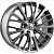 8x18/5x114,3 ET50 D60,1 R028 (Camry) GRD
