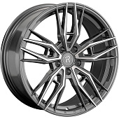 8x18/5x108 ET36 D65,1 CHR121 GMF (конус, C570)
