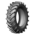 v8_AD4A_2b808 v8_AD4A_2b808